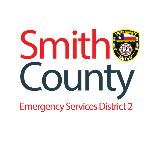 SCESD2 Holding Public Meeting to discuss the emergency services needs of the Northwestern part of Smith County